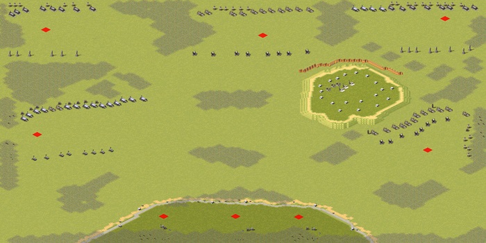 FYURIS3bottom preview