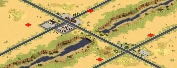 [CompBal] Country Swing v0 preview
