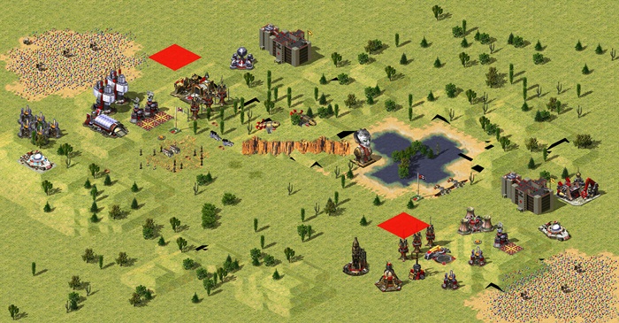 [N&N] 170325670137 preview