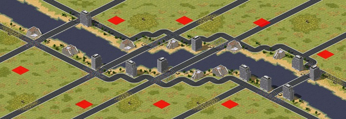 (8)4v4v4v4v4v4v4v4v4v4v4v4v4v4v4v4v4v4v4v4v4v4v4v4v4 preview