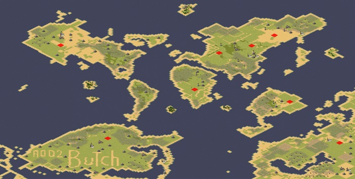 ###(a002butch)### preview