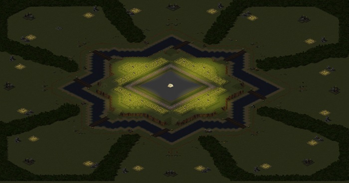 Liberty Prime Survival (6p) -- MISSING (randomized 2019-07-31 212643) preview