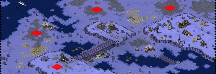 Break Off (2-4) preview