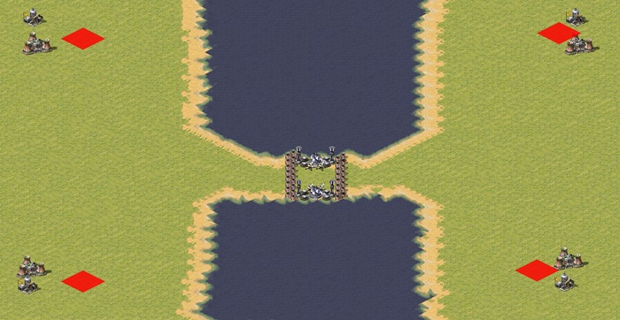 left vs right preview