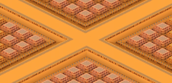 Taliban Survival (7p) -- MISSING (randomized 2019-07-01 155409) preview