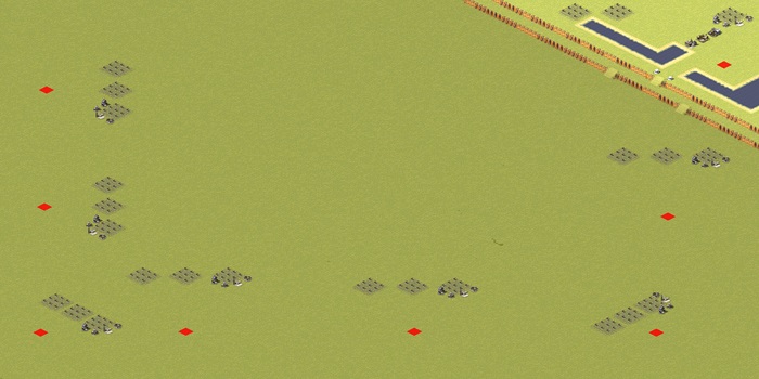 (1V7)song sp preview