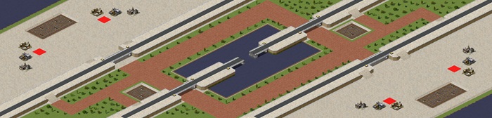 Sympark v4.5 Gems 3 MCV preview