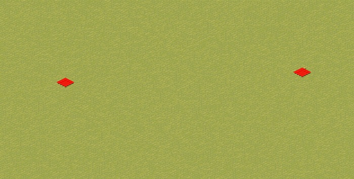 1000 Dogs vs 500 Snipers preview