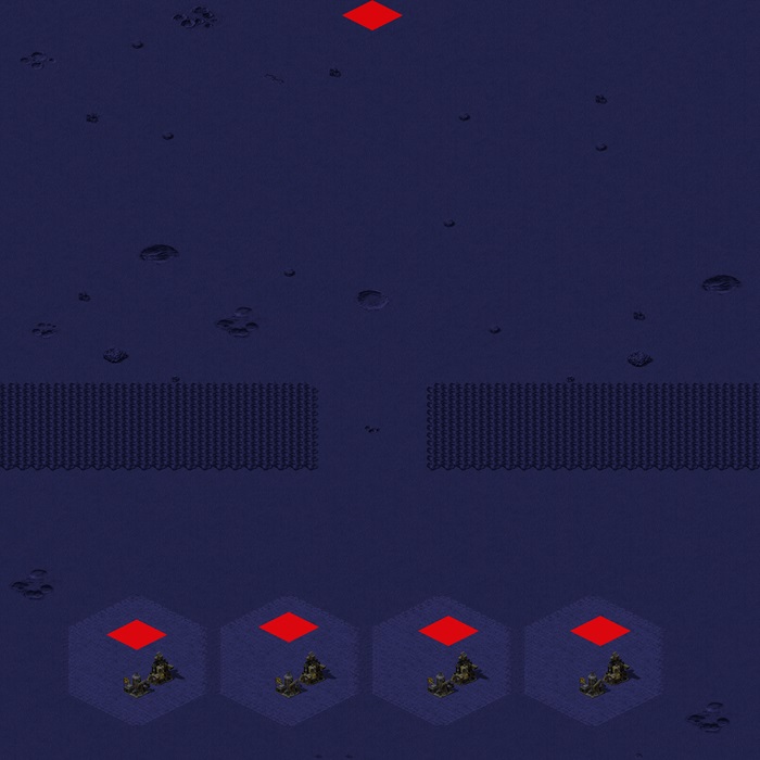 APOCALYPSE SURVIVAL -- MISSING (randomized 2018-05-05 034801) preview