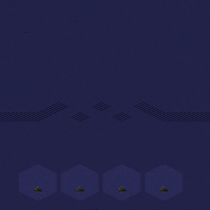 Lunatic Moon 3  The Slaughter (harder) -- MISSING (randomized 2018-04-21 140819) preview