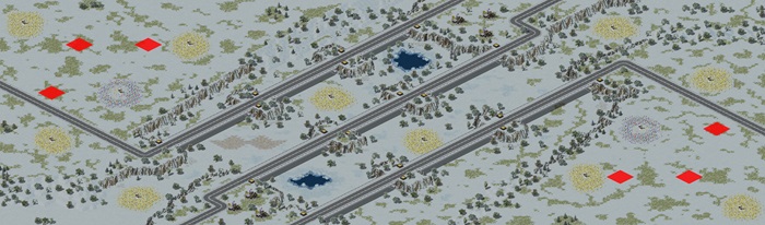 mx Triple Crossed 1.94 preview
