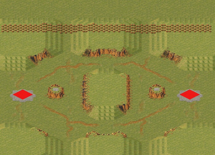 Iver Commission preview