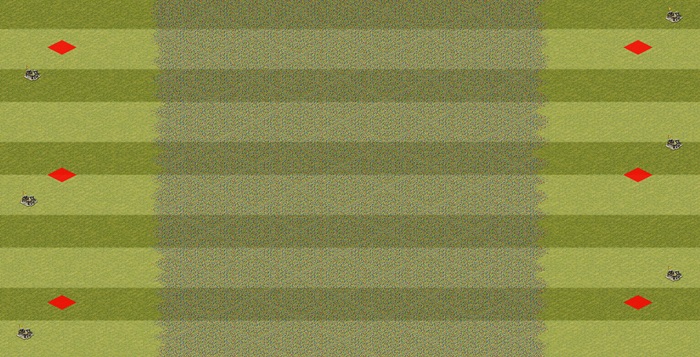 Normal Rekool fast by Al Maestro with Solyanka MOD V12.3 preview