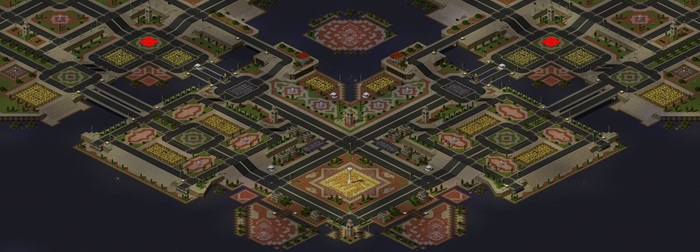 [2] Andalusia 2.0 preview