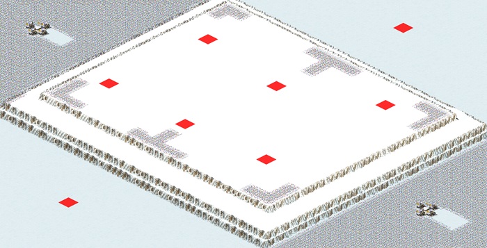 King_of_Fuck_Mountain preview