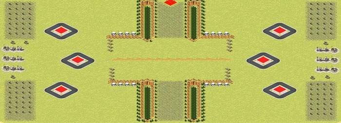 HIDDEN VALLEY 2 SURVIVAL -- MISSING preview