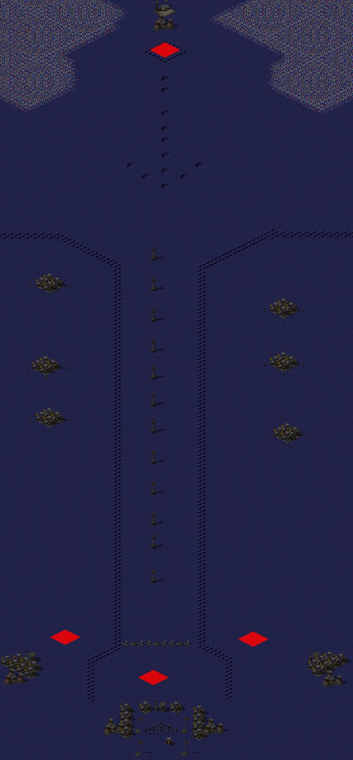 Super DEF MAX 3.3b (harder) -- MISSING preview