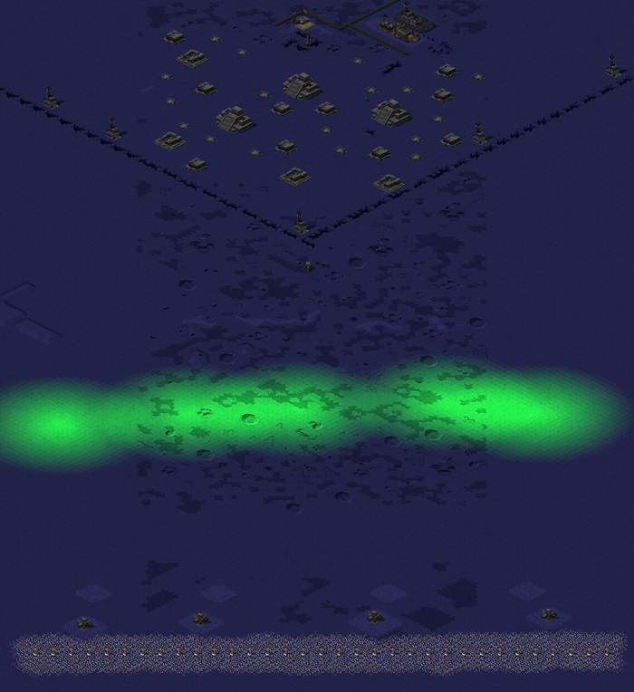 WILL WE LIVE ON THE MOON? by donomar7 (harder) -- MISSING (randomized 2018-04-21 161604) preview