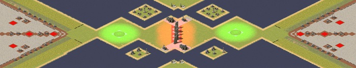 LA YA ZMN  :(  4VS4  _ BY_-={_Pro_xXx_}=- preview