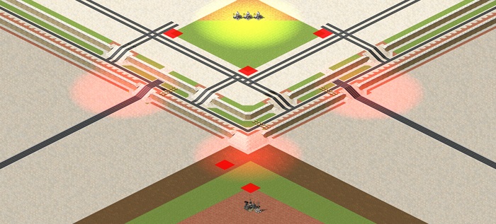 Pretty Unfair [Aerion v11] preview