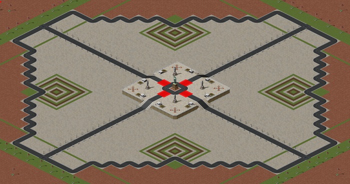 ShowOff(SOTA AI)-Normal preview