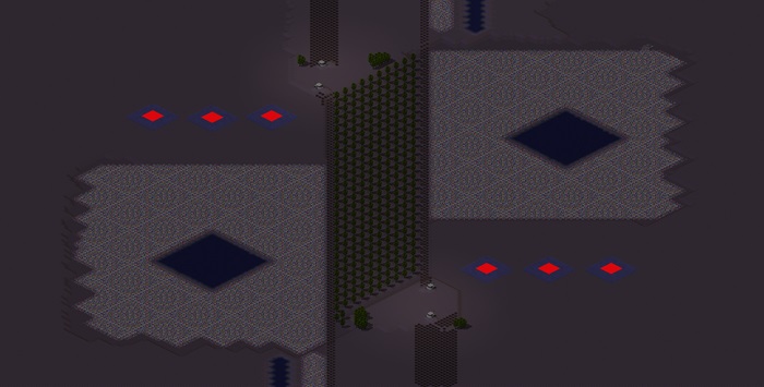 Redzone 3v3 [Reid] !edits!" preview