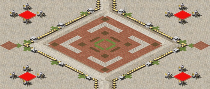 Zone 7 - v1.0- JaladTanagra (4p) preview