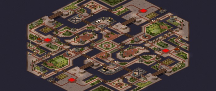 [4] Venice v1.1.2 [SFJ v2.0] preview