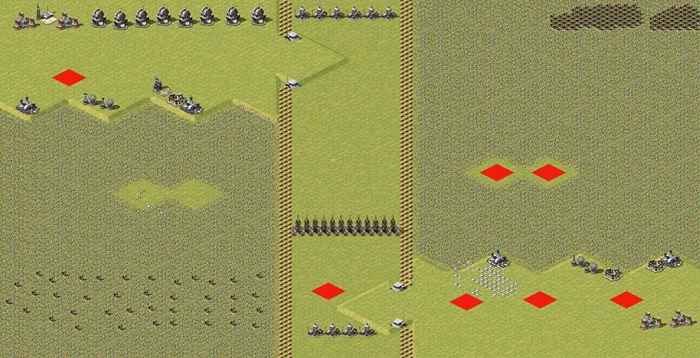 3333333333333333 preview