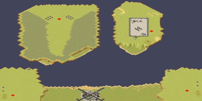 ����������� �������� preview