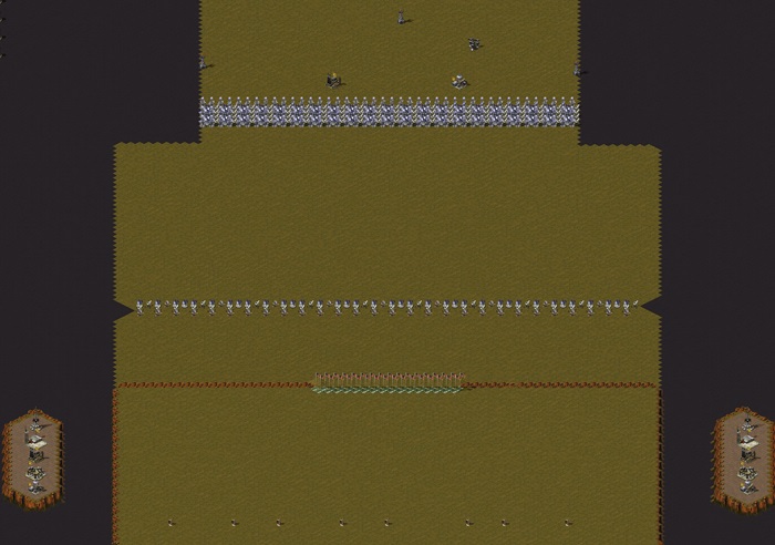 MoneyMalone Survival -- MISSING preview