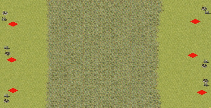 rekoool editado preview