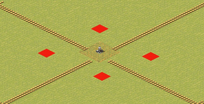 SADECE GOLD 77777 preview