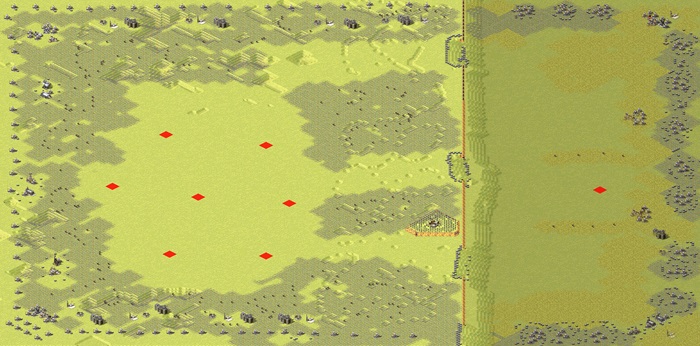 meter_et_Tflaz_corp_v2 preview