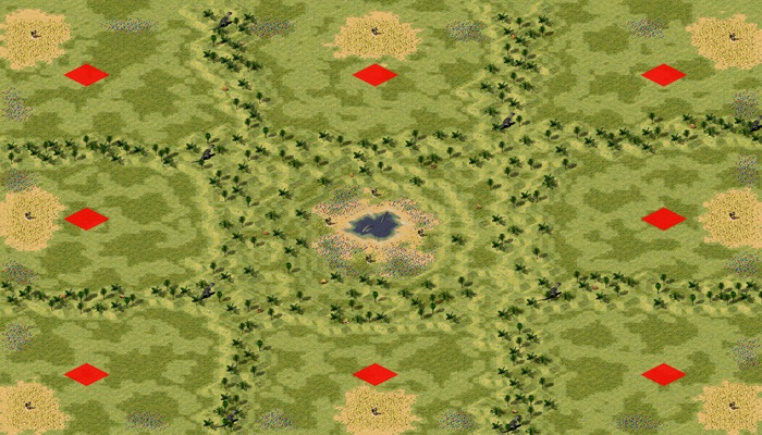 [8] Monster Movie (Dino Fixed) preview