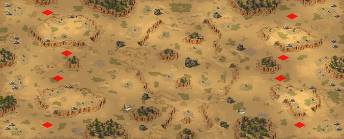 [8] Cliffside Slide2 preview