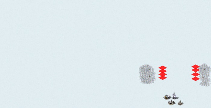 New Test Map preview