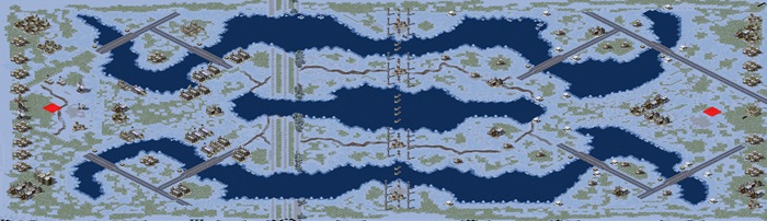 [2] Liu_Zhang PvP preview