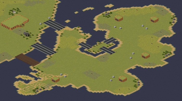 [5Ps] Warfare AiSurival-- Missing (Pre-dated 12.07.2023 FT.333666) preview