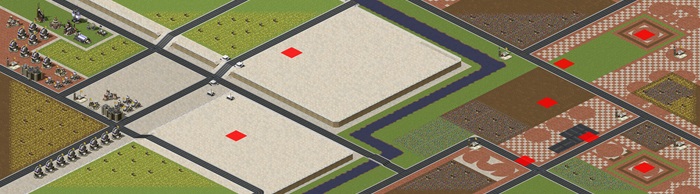 a Liberty City 2 (2 vs 6) preview