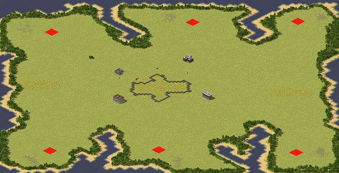 13k_ore_each_6P preview