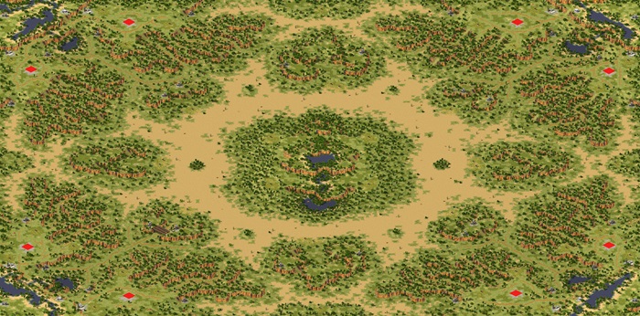 [8] Australia v1.1 preview