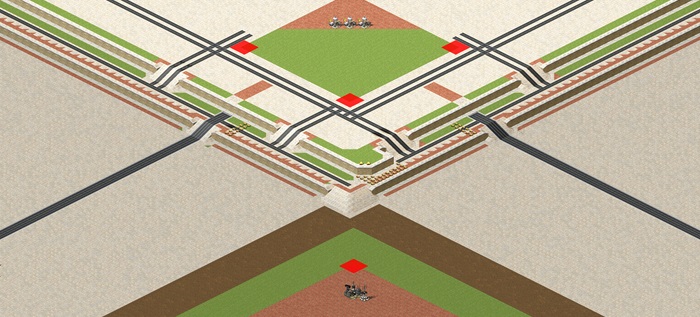 Pretty Unfair Survival [Aerion v21] - Edited preview