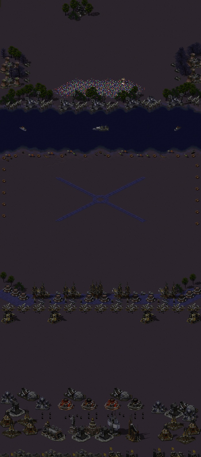 SUR In Egypt V 2.85 (Edited by MISSING) (randomized 2018-05-05 032710) preview