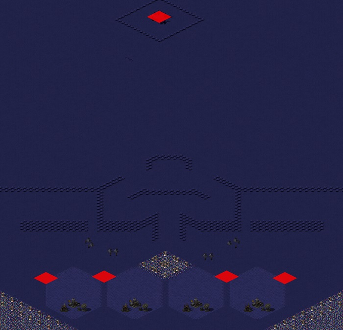 Lunatic Moon edited by xzhashxz skirmish (harder) -- MISSING (randomized 2018-04-21 161609) preview