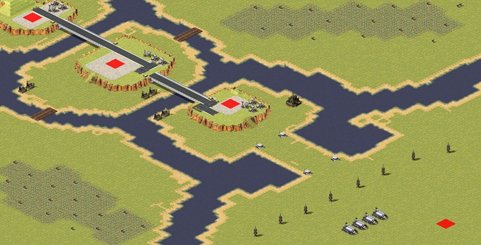 MeepSurvival1 preview