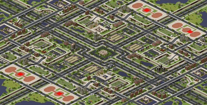 Highway to Hell by Ejah preview