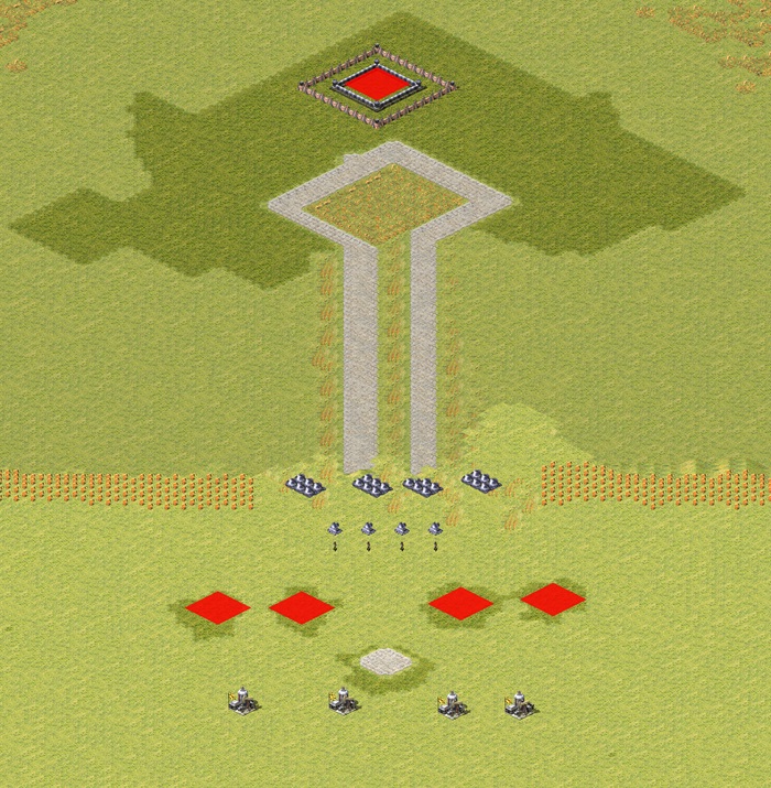 ashry surver preview