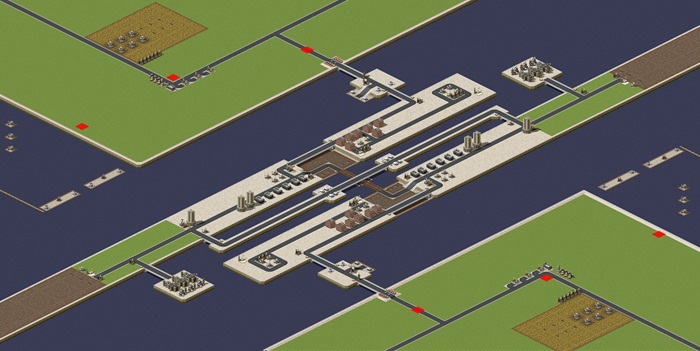 Bitches too fart 3 preview