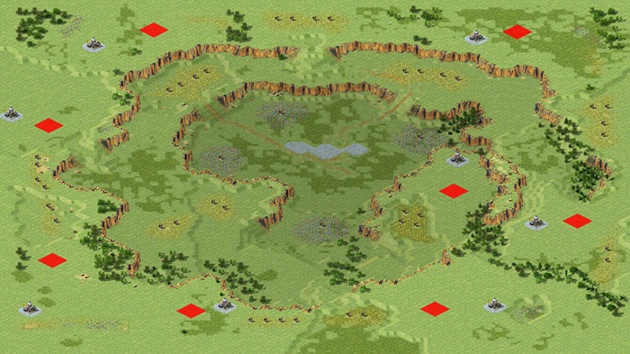 [ffa] Teplota za cent preview